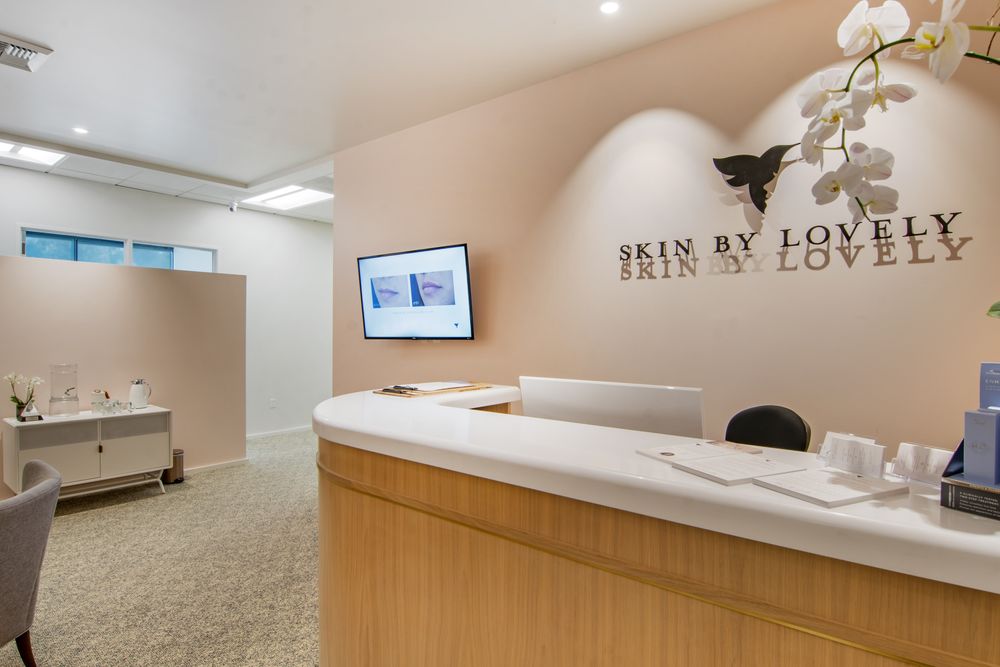 SKIN BY LOVELY LAKE OSWEGO Updated June 2024 46 Photos & 61 Reviews