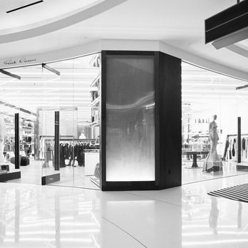 Rick Owens - FBLV- RO2 - Accessories Near Me - Las Vegas, Nevada Rick Owens - FBLV- RO2 - Accessories Near Me - Las Vegas, Nevada