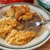 Irma's Mexican Food gift card