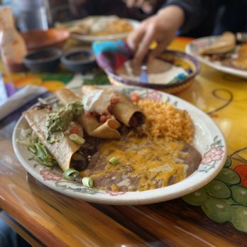 Si Señor Family Mexican Restaurant - Tacos Rancheros - Mexican Near Me - Beaverton, Oregon Si Señor Family Mexican Restaurant - Tacos Rancheros - Mexican Near Me - Beaverton, Oregon