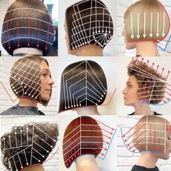 Allure Salon