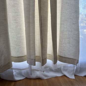 White Bear Cleaner & Laundry - Shrinkage! - Laundry Services Near Me - Fullerton, California