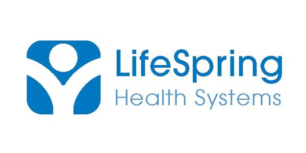 LIFESPRING HEALTH SYSTEMS - Updated December 2025 - 460 Spring St ...