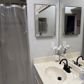 We Make It Happen - Office Cleaning Near Me We Make It Happen - Office Cleaning Near Me