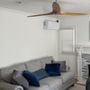 Photo of Long Island Air Conditioning and Appliances