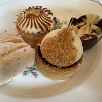 Supperland - Pastries - Southern Near Me - Charlotte, North Carolina