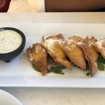 3 Amigos Bar & Grill - Mexican Near Me - Malden, Massachusetts 3 Amigos Bar & Grill - Mexican Near Me - Malden, Massachusetts