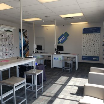 FixIT Mobile - Spanish Fork - Electronics Repair Near Me - Spanish Fork, Utah FixIT Mobile - Spanish Fork - Electronics Repair Near Me - Spanish Fork, Utah