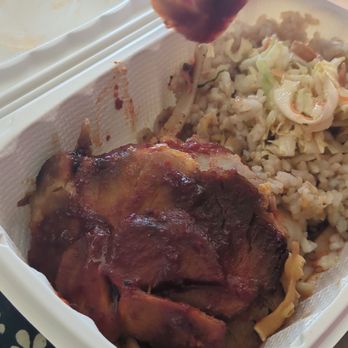 GRACE’S INN - Updated March 2026 - 856 Photos & 419 Reviews - 1296 S ...