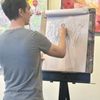 Netra Arts Studio gift card