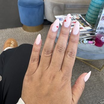 UT Nails & Spa - Nail Salons Near Me - San Diego, California UT Nails & Spa - Nail Salons Near Me - San Diego, California