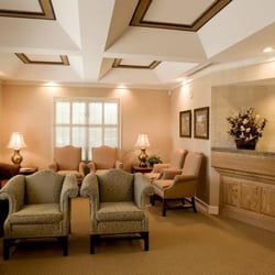 Curtiss Dentistry