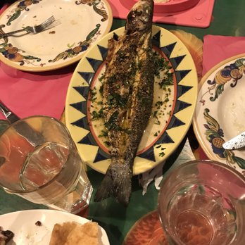 Sabry's - Grilled fish - Seafood Near Me - Astoria, New York Sabry's - Grilled fish - Seafood Near Me - Astoria, New York