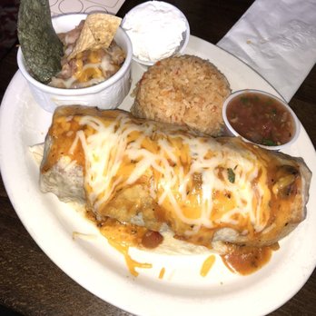 Foxy's Restaurant - Diners Near Me - Glendale, California