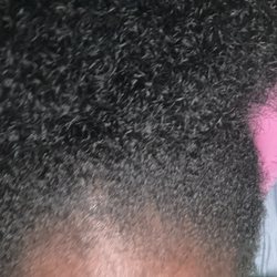 Jo's Hair Care Dominican Salon