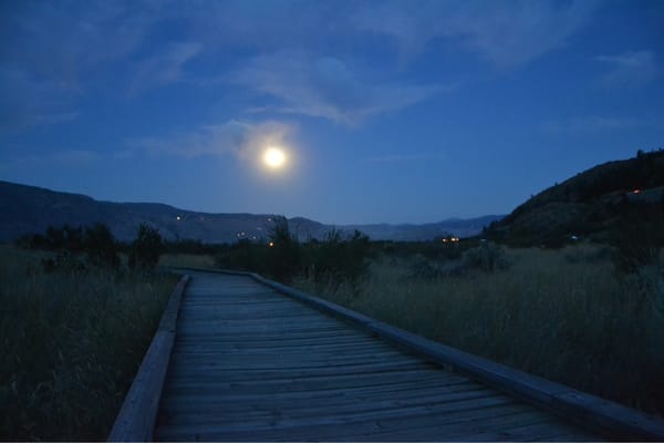 Osoyoos Desert Centre Parks 146 Ave Okanagan Similkameen A Phone Number