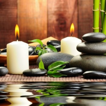 Taylor & Company - Massage Therapy Near Me - Brighton, Colorado Taylor & Company - Massage Therapy Near Me - Brighton, Colorado