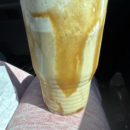 frappe frappe