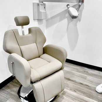 Vivid Dental - General Dentistry Near Me - Las Vegas, Nevada Vivid Dental - General Dentistry Near Me - Las Vegas, Nevada