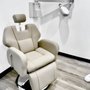 Photo of Vivid Dental