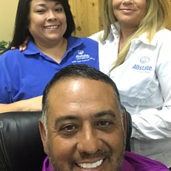 Allstate Insurance: Mark Vega - Allstate Insurance