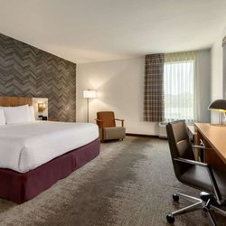 La Quinta Inn & Suites by Wyndham Santa Rosa Sonoma - Guest room