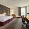 La Quinta Inn & Suites by Wyndham Santa Rosa Sonoma gift card