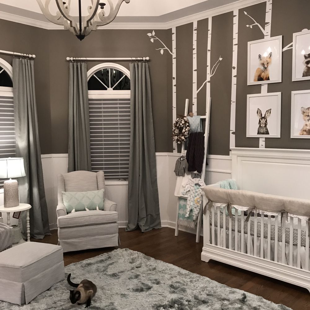 FOX DESIGN AND STAGING - Updated March 2025 - 58 Photos - Highland ...