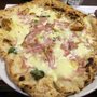 Photo of Pizza Prestige
