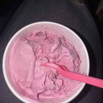 Baskin-Robbins - Ice Cream & Frozen Yogurt Near Me - Los Angeles, California Baskin-Robbins - Ice Cream & Frozen Yogurt Near Me - Los Angeles, California