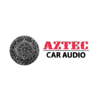 Aztec Car Audio 2404 Las Vegas Blvd N North Las Vegas Nv Automobile Radio Stereo Systems Mapquest