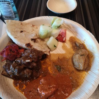 India 101 - Indian Near Me - Irving, Texas India 101 - Indian Near Me - Irving, Texas