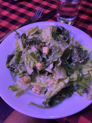 Shine Square Pub by null