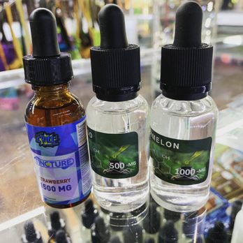 7h Smoke Shop - Tobacco Shops Near Me - Arlington, Texas 7h Smoke Shop - Tobacco Shops Near Me - Arlington, Texas