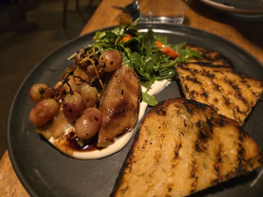 Written by the Seasons by null Written by the Seasons by null