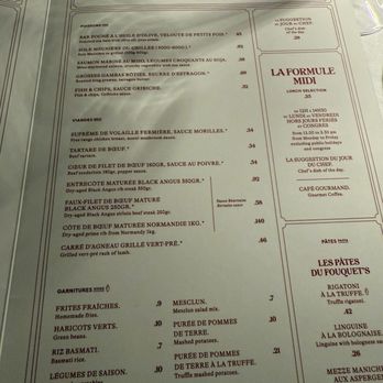 Le Majestic - Hotels Near Me - Cannes, 06