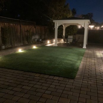 V&M Landscaping - Landscaping Near Me - San Jose, California V&M Landscaping - Landscaping Near Me - San Jose, California