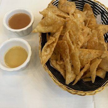 Dao Madison - Chinese Near Me - Madison, New Jersey