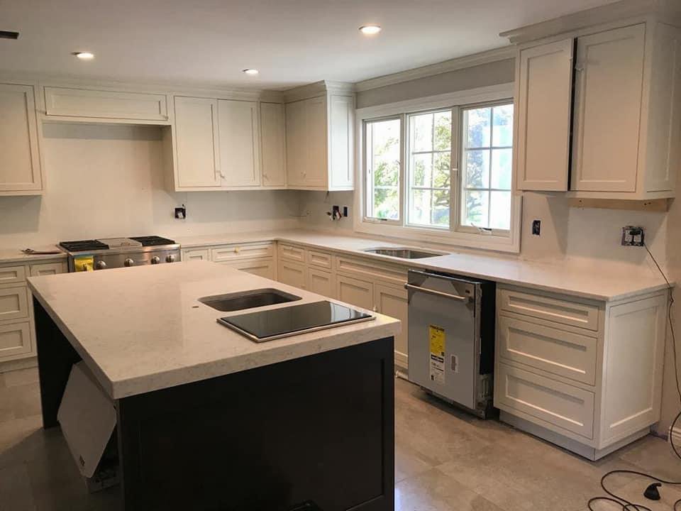 C&F MARBLEGRANITE Updated August 2024 907 Locust Ave, Bronx, New