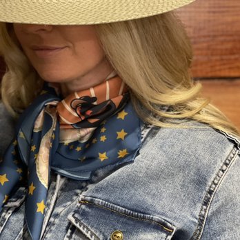 G3 Mercantile - Wild Rags - Accessories Near Me - Sulphur Springs, Texas G3 Mercantile - Wild Rags - Accessories Near Me - Sulphur Springs, Texas