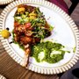 Photo of Nuovo Giorno Italian Bistro