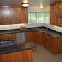 Photo of M&M Custom Cabinets
