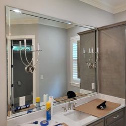 Southwest Georgia Glass & Tile