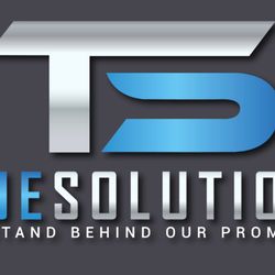 True Solutions