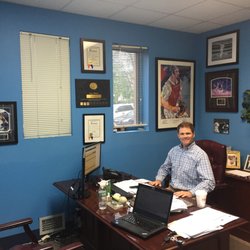 Allstate Insurance: Sean Kelly - Allstate Insurance