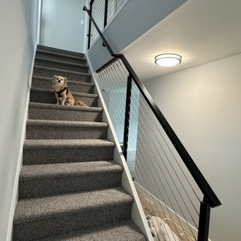 NCO Railings - Decks & Railing Near Me NCO Railings - Decks & Railing Near Me