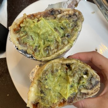 Casa Latina - Carne Asada Burrito - Mexican Near Me - Berkeley, California Casa Latina - Carne Asada Burrito - Mexican Near Me - Berkeley, California