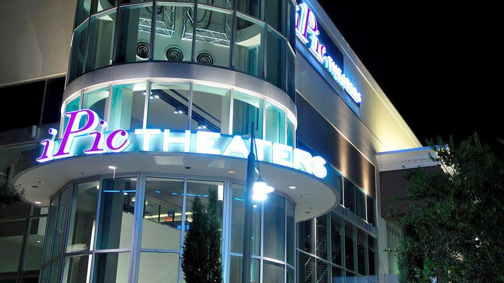 IPIC Fairview