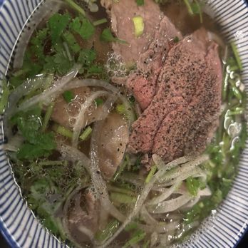 Pho Redbo - Vietnamese Near Me - Garden Grove, California Pho Redbo - Vietnamese Near Me - Garden Grove, California