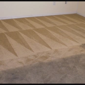 Echo Carpet Services - Carpet Cleaning Near Me - Irvine, California